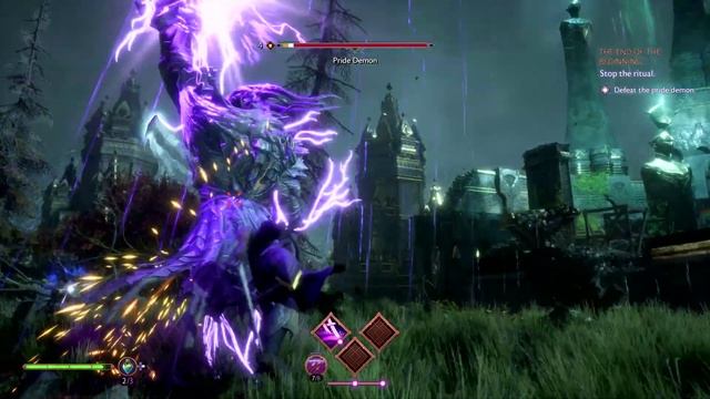 ИГРОВЫЕ НОВОСТИ 652