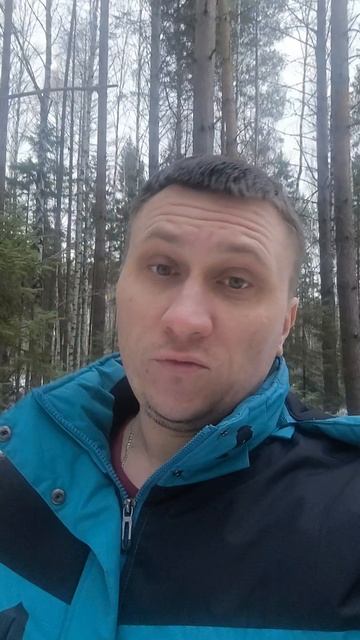 Ограничивать работу круглосуточных магазинов предложили в России, чтобы бороться с продажей алкоголя