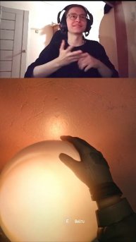 Кто дольше #twitch #twitchclips #twitchstreamer #hailtotherainbow