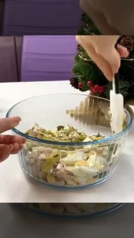 Видео от Вкусняшка