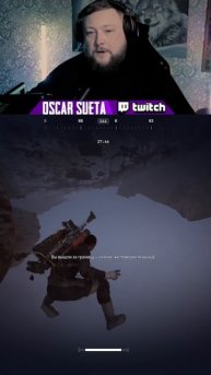 БАГ ТЕКСТУР ARC RAIDERS #arcraiders #arcraidersgameplay #pvp #gaming #рек #shorts