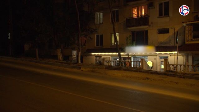 Проект закона об ограничении продажи алкоголя в многоквартирных домах внесён в Заксобрание