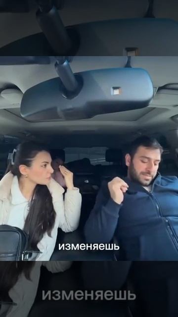 Кто написал???