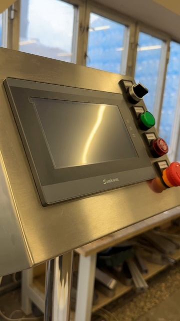 Интеграция в вашу систему Просто или сложно