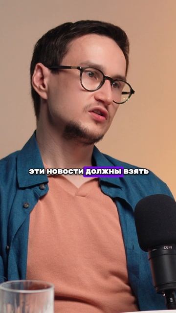 Комиссии за вывод: как разводят мошенники