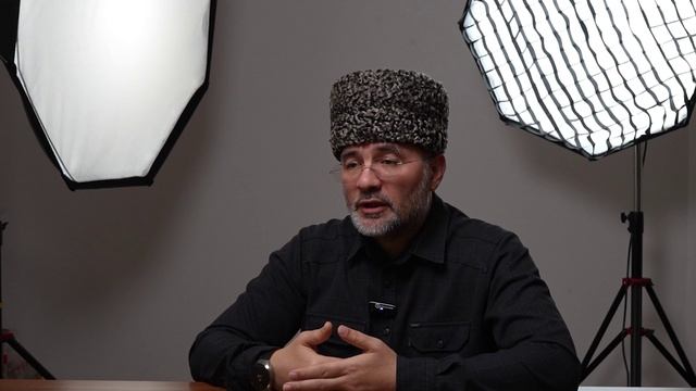«Общество и религия»