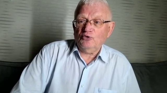 "Назревает Беловежская пуща наоборот" - прогноз эксперта