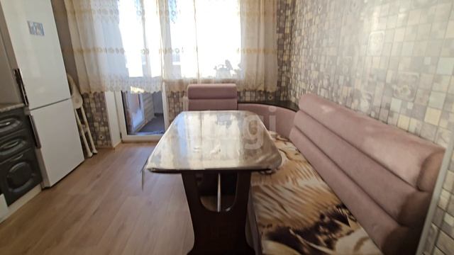 10509027 Мелик-Карамова 4/2