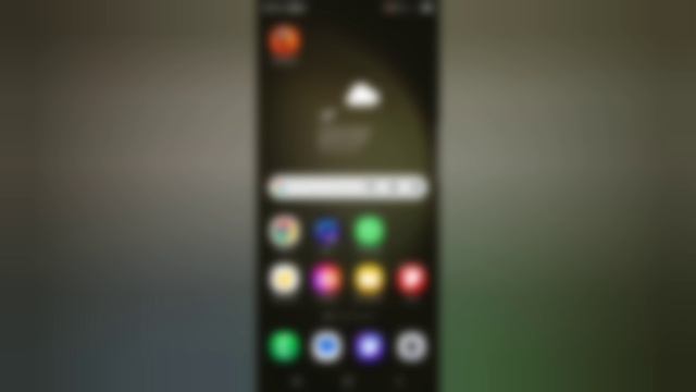 Как блокируется западный интернет в России