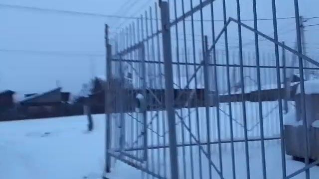 село мирный тайшетский район