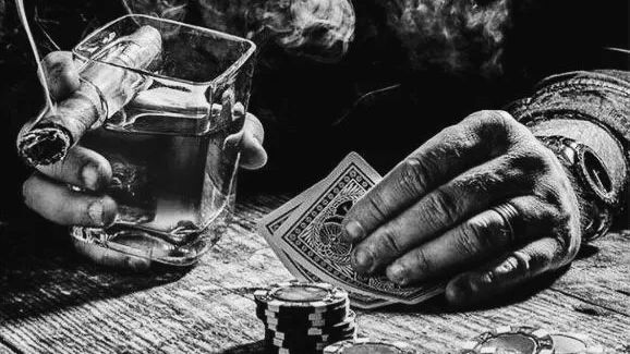 Не переживай.