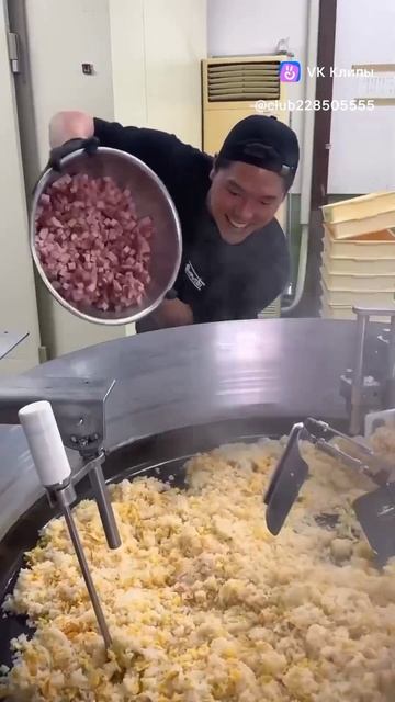 Клип @vkusnaychca