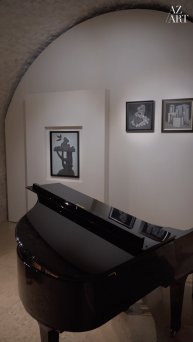 Краснопевцев. Равновесие неравного