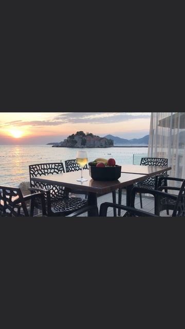 Черногория
#черногория