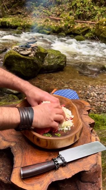 Река. Казан. Огонь. ВАЩЕ, ОГОНЬ!!!!