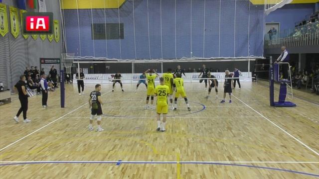 BLR Champ 25-28 19.11.25 stl-sha 2-3