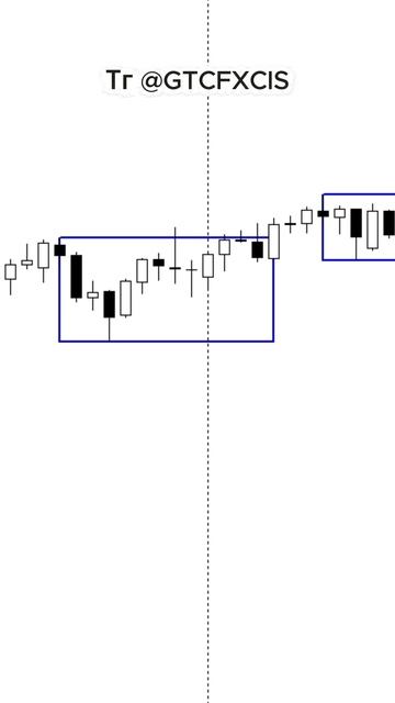 Принцип стратегии Николаса Дарваса | Почему она работала?