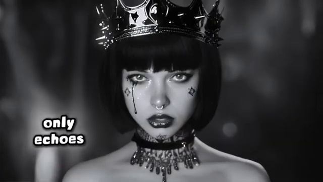 Feeling Good Mix [2026] Deep House Vocal House Nu Disco Chillout Mix Emotional Intimate Mood