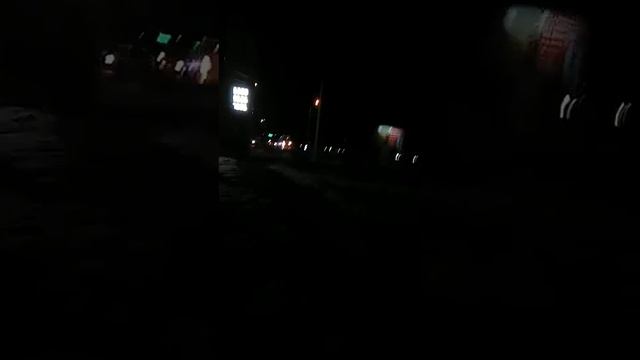 Мобильный стриминг 55