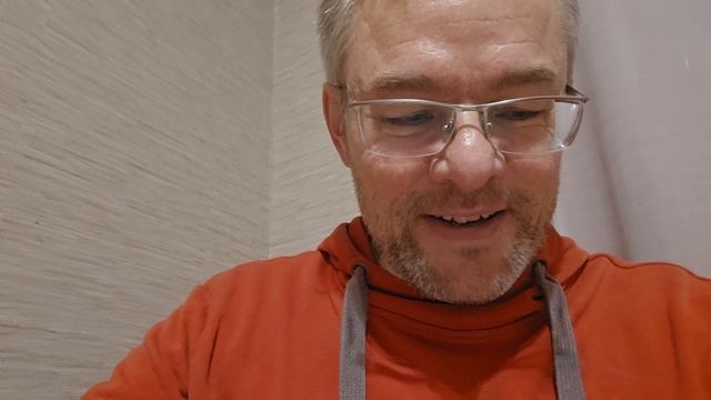 Лк 18:35-43 Страстная молитва.mp4