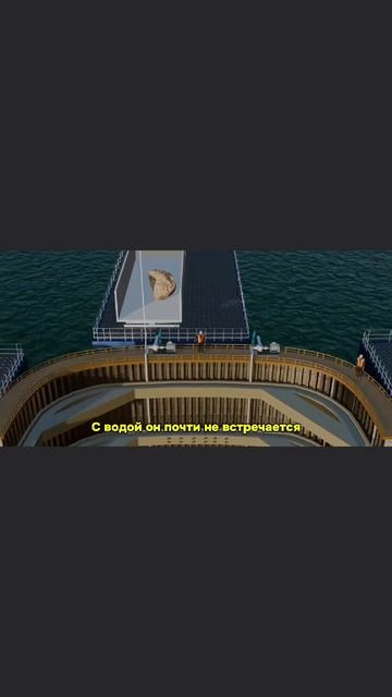 Кессонные сооружения