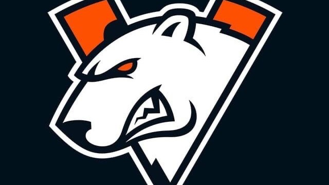 ПЕРВЫЙ МОЙ СТРИМ !!!