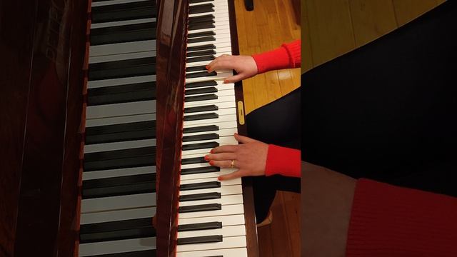 Рождественские песни