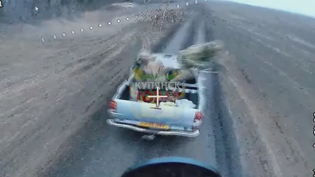 Был да сплыл №41