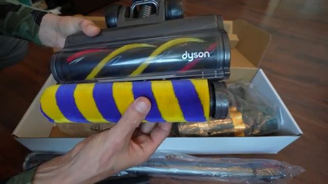 НА ЭТО НАЛОВИШЬ ЩУКИ И ОКУНЯ, С УЛОВОМ БУДЕШЬ ВСЕГДА! Рыбалка на спиннинг