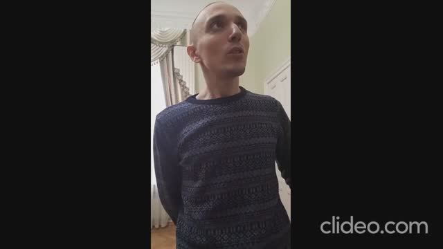 Exploring a Theme at the Civil War Museum