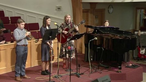 Помоги мне, Господи..