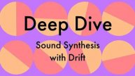 Ableton Drift: Deep Dive with Belle Murphy and Dnksaus