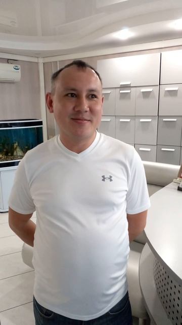 О стоматологии "РифЭль", 2023-05-03