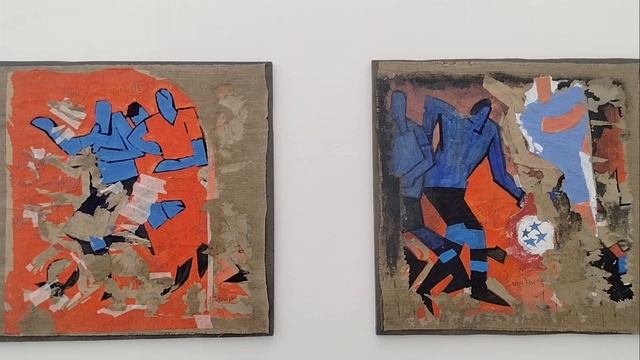 Дмитрий Самсонов. Спорт