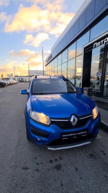 video_2025-12-12_15-48-51