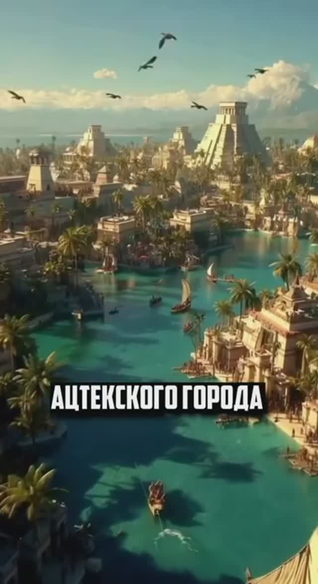 Так и появилось одно очень известное слово 😂