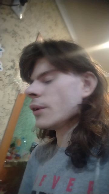 Я позволяю всех с днем российской конституции