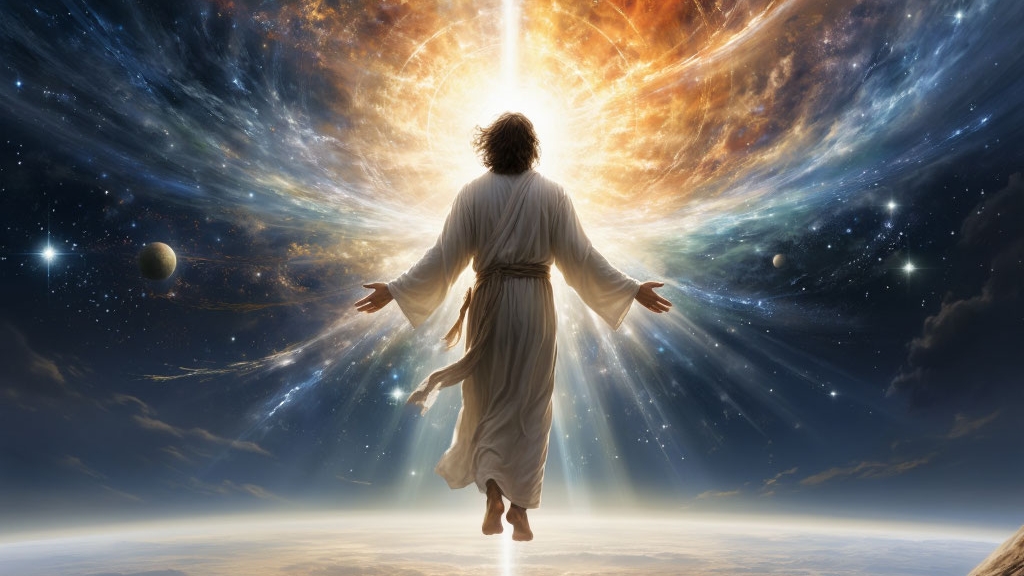 ГЕНИЙ НА ВСЕ ВРЕМЕНА🌀👽👀💫🌈☝️