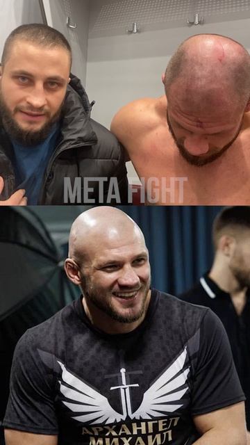 ЭМОЦИОНАЛЬНО про Штыркова ♡ Он ОТДАЕТ всего себя НАМ