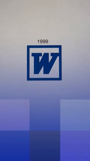 Эволюция Microsoft Word наоборот