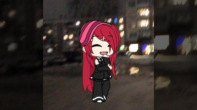 ещё может попасться эдит(не было слышно)  жду всех)