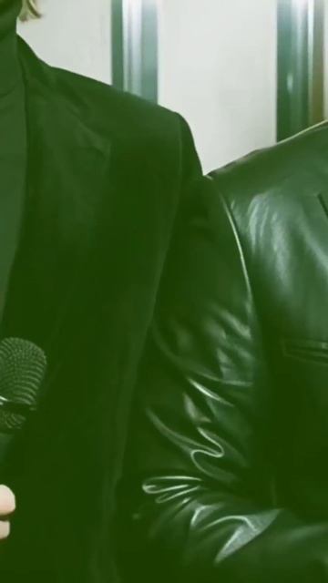 Don't Speak of Love-v.a.s.hю