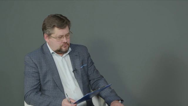 В «Политклубе» обсудили скандальную блокировку «Роблокс». 13.12.2025