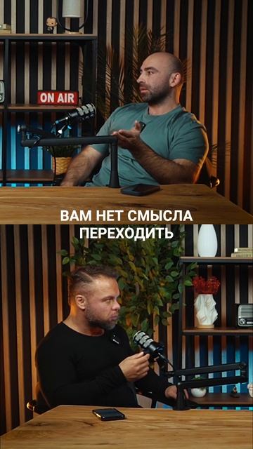 Доставка из Китая_ Как привезти товар без проблем