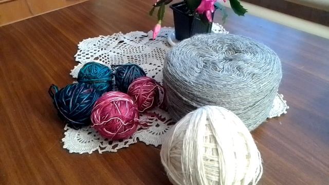 СП «НОСОЧКИ С ТАНЕЙ» 5 сезон 2026 год.