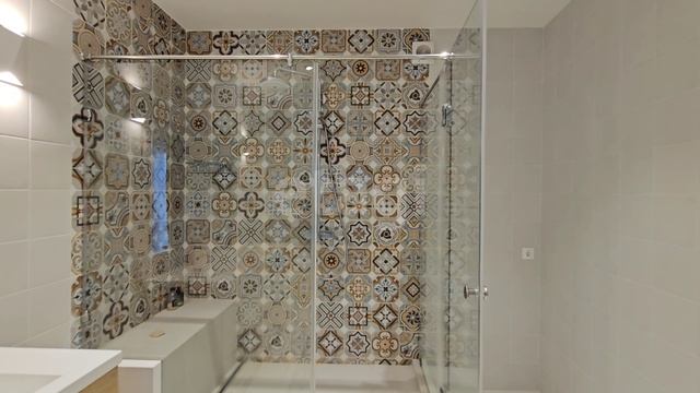 10603879 Университетская 19