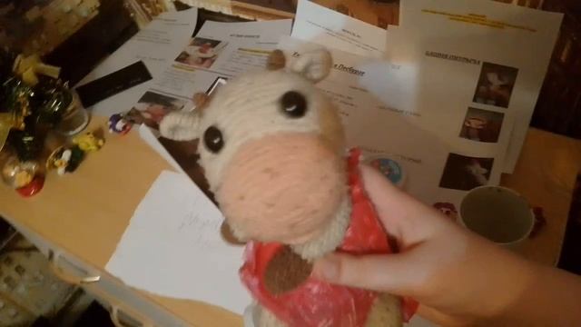 (перезалив с 1 канала)