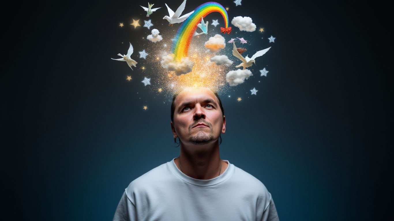 Говорим об ошибках креаторов: допустимые, сложные и фатальные. SV SPOT. ДЕНЬ 5