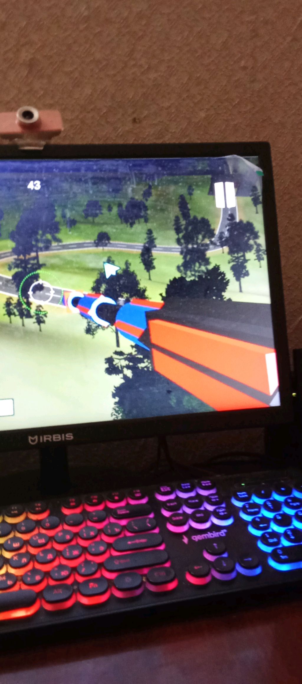 танк блиц битвы