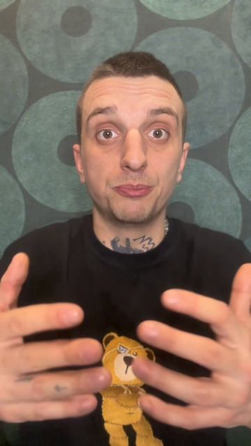 Иногда одна бумажка решает всё.